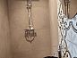 Guest house 327001 • Bed and Breakfast Veluwe • Vakantiehuis in Stroe  • 10 of 18