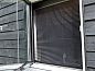 Guest house 327001 • Bed and Breakfast Veluwe • Vakantiehuis in Stroe  • 12 of 18