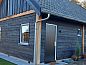 Guest house 327001 • Bed and Breakfast Veluwe • Vakantiehuis in Stroe  • 13 of 18