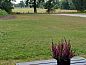 Guest house 327002 • Bed and Breakfast Veluwe • Huisje in Stroe  • 9 of 16