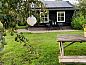 Guest house 327102 • Bed and Breakfast Veluwe • Vakantiehuisje in Beemte Broekland  • 5 of 22