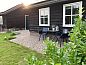 Guest house 327102 • Bed and Breakfast Veluwe • Vakantiehuisje in Beemte Broekland  • 6 of 22