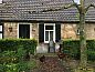 Guest house 327601 • Bed and Breakfast Veluwe • Vakantiehuis in Oene  • 1 of 13