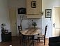 Guest house 327601 • Bed and Breakfast Veluwe • Vakantiehuis in Oene  • 4 of 13