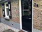 Guest house 327601 • Bed and Breakfast Veluwe • Vakantiehuis in Oene  • 10 of 13