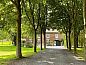 Verblijf 333907 • Bed and breakfast Zuid Limburg • Bed & Breakfast Hoeve Berghof  • 1 van 26
