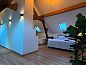 Verblijf 333907 • Bed and breakfast Zuid Limburg • Bed & Breakfast Hoeve Berghof  • 2 van 26