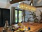 Verblijf 333907 • Bed and breakfast Zuid Limburg • Bed & Breakfast Hoeve Berghof  • 4 van 26