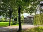 Verblijf 333907 • Bed and breakfast Zuid Limburg • Bed & Breakfast Hoeve Berghof  • 6 van 26