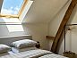 Verblijf 333907 • Bed and breakfast Zuid Limburg • Bed & Breakfast Hoeve Berghof  • 7 van 26