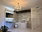Verblijf 333907 • Bed and breakfast Zuid Limburg • Bed & Breakfast Hoeve Berghof  • 8 van 26
