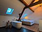 Verblijf 333907 • Bed and breakfast Zuid Limburg • Bed & Breakfast Hoeve Berghof  • 9 van 26