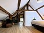 Verblijf 333907 • Bed and breakfast Zuid Limburg • Bed & Breakfast Hoeve Berghof  • 10 van 26