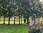 Verblijf 333907 • Bed and breakfast Zuid Limburg • Bed & Breakfast Hoeve Berghof  • 11 van 26