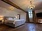 Verblijf 333907 • Bed and breakfast Zuid Limburg • Bed & Breakfast Hoeve Berghof  • 12 van 26