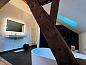 Verblijf 333907 • Bed and breakfast Zuid Limburg • Bed & Breakfast Hoeve Berghof  • 13 van 26
