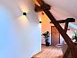 Guest house 333907 • Bed and Breakfast Zuid Limburg • Bed & Breakfast Hoeve Berghof  • 14 of 26