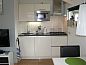 Guest house 360501 • Bed and Breakfast Zuidwest Groningen • bed & breakfast DE DOBBE  • 3 of 10