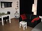 Guest house 360501 • Bed and Breakfast Zuidwest Groningen • bed & breakfast DE DOBBE  • 5 of 10