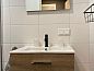 Guest house 361501 • Bed and Breakfast Zuidwest Groningen • Vakantiehuisje in Noordwijk (Wemerlande Noord)  • 7 of 18