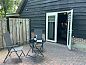 Guest house 361501 • Bed and Breakfast Zuidwest Groningen • Vakantiehuisje in Noordwijk (Wemerlande Noord)  • 14 of 18