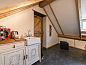 Verblijf 373901 • Bed and breakfast Midden Limburg • Op Geneijgen  • 4 van 8