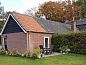Guest house 380702 • Bed and Breakfast Noord Limburg • Huisje in Wellerlooi  • 1 of 25