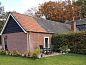 Guest house 380702 • Bed and Breakfast Noord Limburg • Huisje in Wellerlooi  • 1 of 25