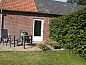 Guest house 380702 • Bed and Breakfast Noord Limburg • Huisje in Wellerlooi  • 4 of 25