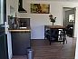 Guest house 380702 • Bed and Breakfast Noord Limburg • Huisje in Wellerlooi  • 5 of 25