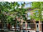 Guest house 390149 • Bed and Breakfast Zuid Limburg • bed&Breakfast Batta 4  • 1 of 4