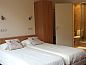 Verblijf 390802 • Bed and breakfast Zuid Limburg • Hotel De Karsteboom  • 9 van 10