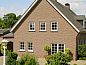 Verblijf 391603 • Bed and breakfast Zuid Limburg • vakantiewoning Peters  • 1 van 2