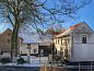Guest house 393502 • Bed and Breakfast Zuid Limburg • Vakantiehuis in Schinnen  • 3 of 12