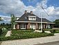 Guest house 393804 • Bed and Breakfast Noord Limburg • B&B De Rozenhorst  • 1 of 26