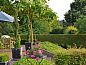 Guest house 393804 • Bed and Breakfast Noord Limburg • B&B De Rozenhorst  • 7 of 26