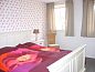Guest house 400502 • Bed and Breakfast De Peel • B&B bij Kaat  • 4 of 10