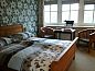 Guest house 400502 • Bed and Breakfast De Peel • B&B bij Kaat  • 7 of 10