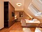 Guest house 401903 • Bed and Breakfast De Peel • Vakantiehuis in Milheeze  • 5 of 13