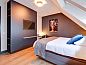 Guest house 401906 • Bed and Breakfast De Peel • Vakantiehuisje in Milheeze  • 5 of 11