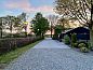 Guest house 401907 • Bed and Breakfast De Peel • Vakantiehuisje in Milheeze  • 10 of 13