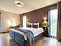 Guest house 401908 • Bed and Breakfast De Peel • Vakantiehuis in Milheeze  • 1 of 11