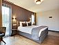 Guest house 401908 • Bed and Breakfast De Peel • Vakantiehuis in Milheeze  • 2 of 11
