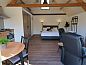 Guest house 410521 • Bed and Breakfast Kempen • Vakantiehuis in Bergeijk  • 3 of 26