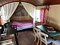 Guest house 420309 • Bed and Breakfast Hart van Brabant • Vakantiehuis in Liempde  • 4 of 14