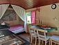 Guest house 420309 • Bed and Breakfast Hart van Brabant • Vakantiehuis in Liempde  • 7 of 14