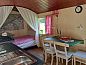 Guest house 420309 • Bed and Breakfast Hart van Brabant • Vakantiehuis in Liempde  • 7 of 14