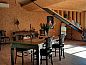 Guest house 430306 • Bed and Breakfast Noordoost Brabant • Huisje in Mill  • 5 of 26