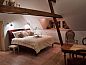 Verblijf 433205 • Bed and breakfast Noordoost Brabant • Vakantiehuis in Langenboom  • 5 van 25