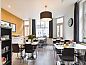 Verblijf 433806 • Bed and breakfast Noord Limburg • B&B De Hofnar Roermond  • 4 van 21